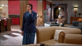 Parineeti - 11th May 2022